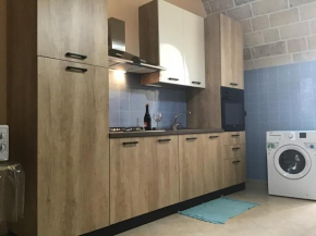 GoodStay Dimora San Biagio